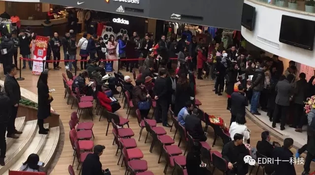 1496425388121900.jpg 13-无.webp.jpg