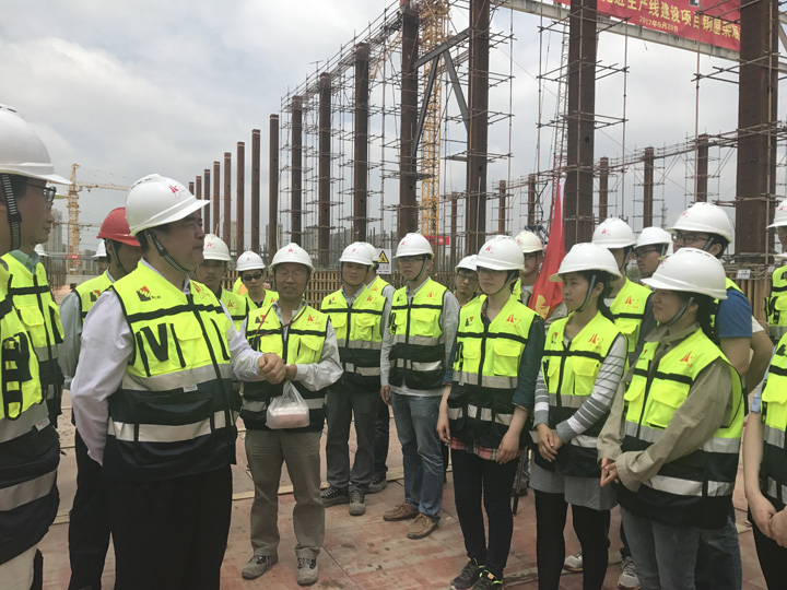 1496426970192738.jpg 6-赵振元同志为项目组同志们作简短讲话.jpg