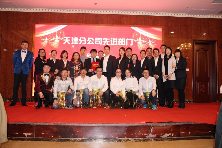 1496471872291837.jpg 13-无.jpg