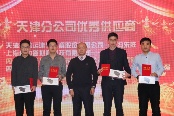 1496471895847596.jpg 15-无.jpg