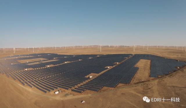 1496474666860950.jpg 1-无.jpg