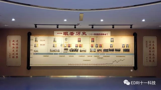 1496475600201934.jpg 2-无.webp.jpg