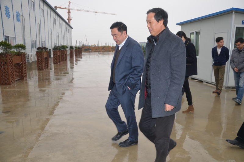 1496476397158179.jpg 1-赵振元同志、何平书记在项目现场.jpg