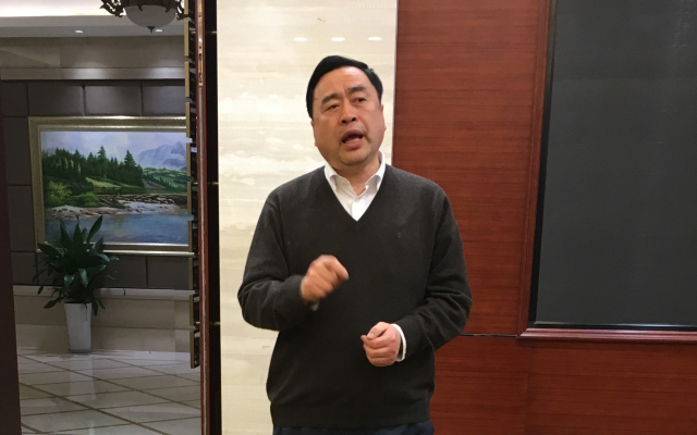 1496476628320149.jpg 10-赵振元同志发表讲话.jpg