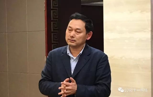 1496476661168872.jpg 11-孙学军指挥长发表讲话.webp.jpg