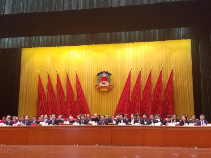 1496476798144205.jpg 1-无.jpg