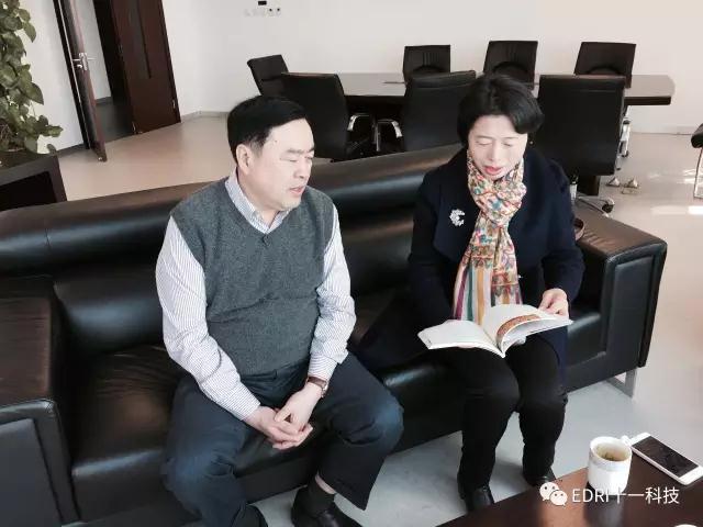 1496477573395723.jpg 微信图片_6.jpg