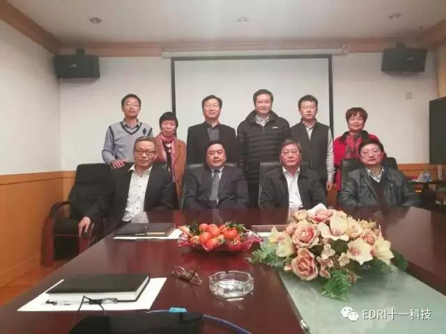 1496477595115128.jpg 微信图片_7.jpg