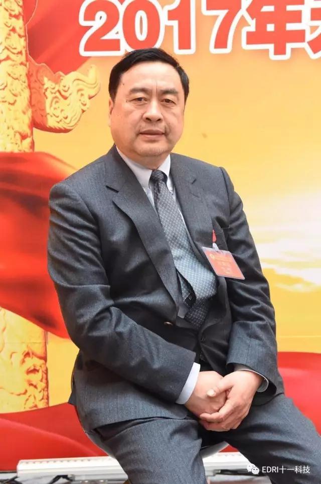 1496477616140621.jpg 微信图片_8.jpg