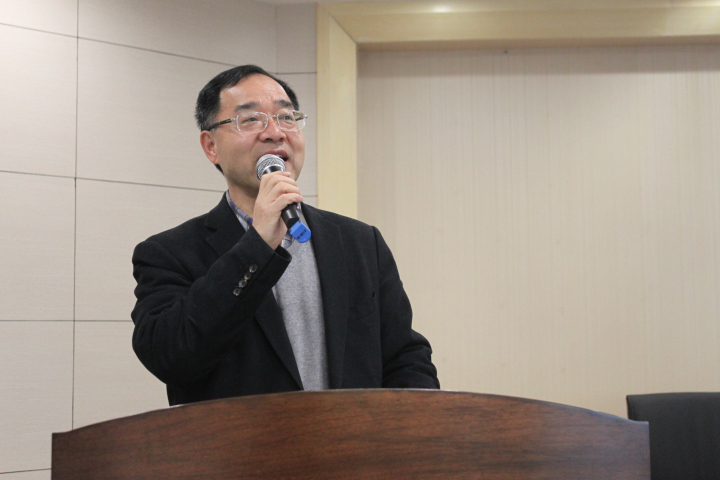 1496478033133987.jpg 4-刘胜春同志在会上讲话.jpg