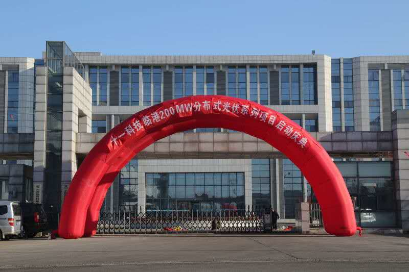 1496478658106736.jpg 1-无.jpg