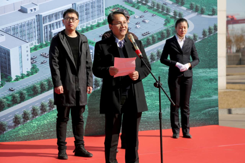 1496478761128194.jpg 6-十一科技科技副院长、十一能投总经理余才志发表讲话.jpg