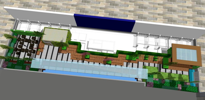 1496479160630966.jpg 1-无.jpg