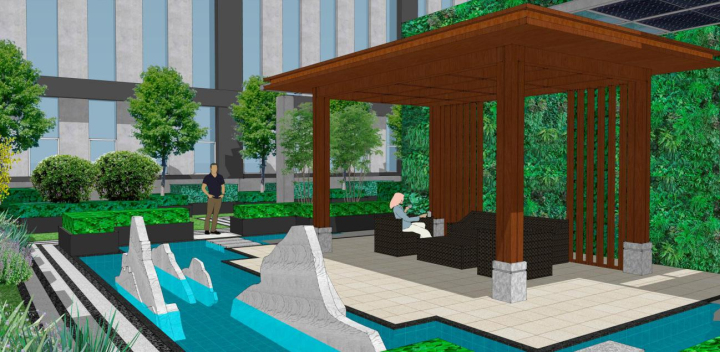 1496479202464243.jpg 5-无.jpg