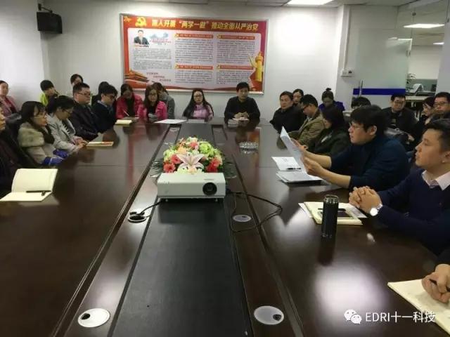 1496498082438398.jpg 微信图片_22.jpg