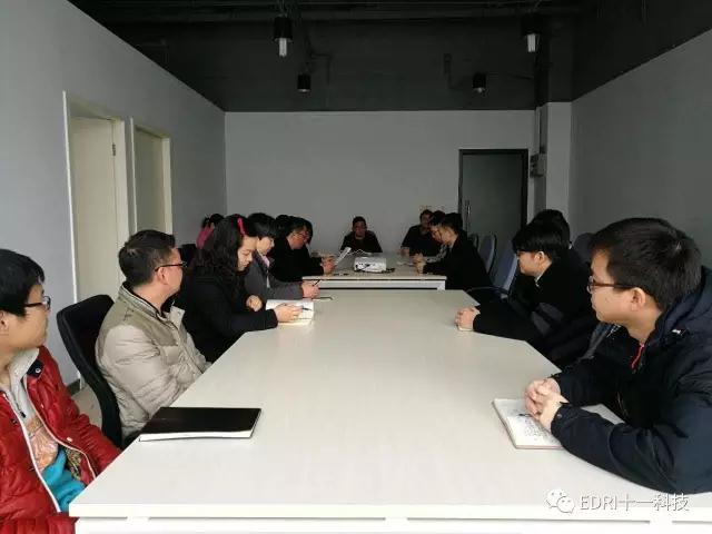 1496498216366789.jpg 微信图片_25.jpg