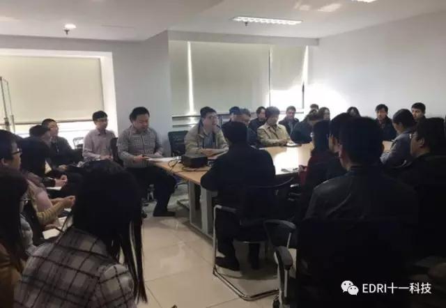 1496498244119098.jpg 微信图片_26.jpg