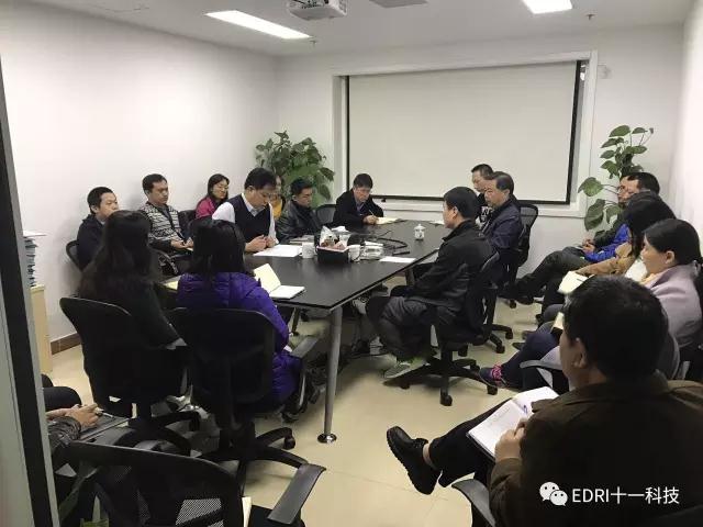 1496498267140357.jpg 微信图片_27.jpg