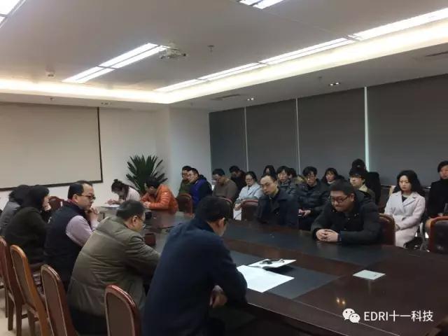 1496498399108196.jpg 微信图片_31.jpg