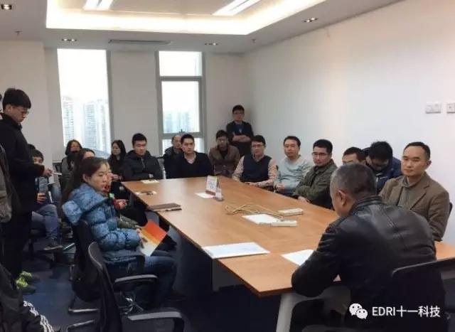 1496498580618317.jpg 微信图片_11.jpg