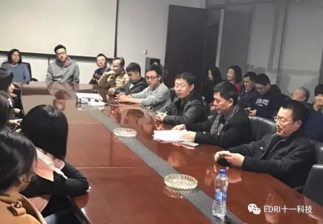 1496498627621864.jpg 微信图片_13.jpg