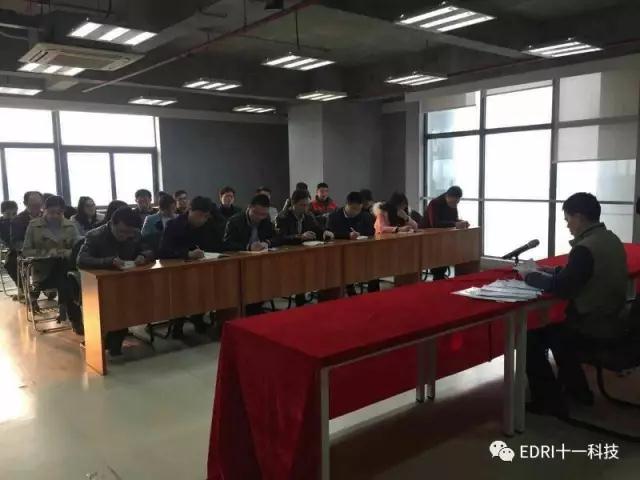 1496498692649931.jpg 微信图片_17.jpg