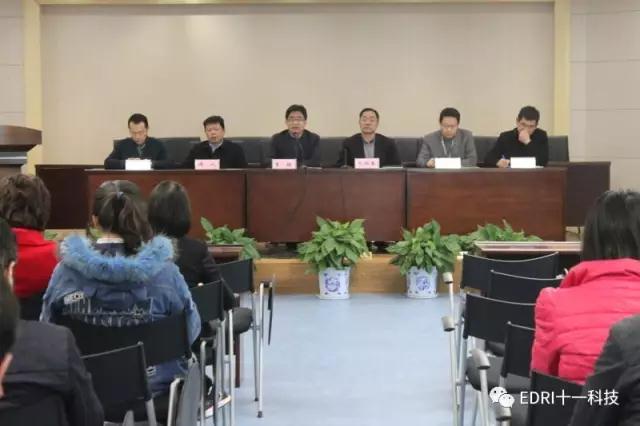 1496499070113967.jpg 微信图片_9-1.jpg