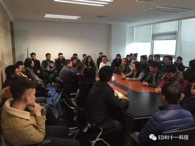 1496499091994737.jpg 微信图片_10.jpg