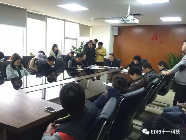 1496499196311589.jpg 微信图片_35.jpg