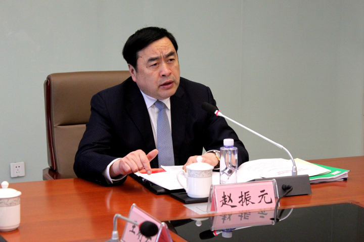 1496501566112896.jpg 无.jpg