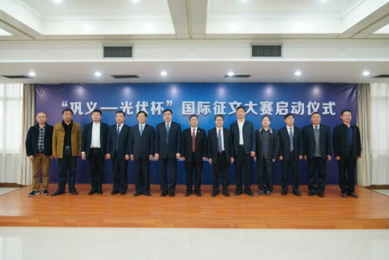 1496502677905314.jpg 8-无.jpg