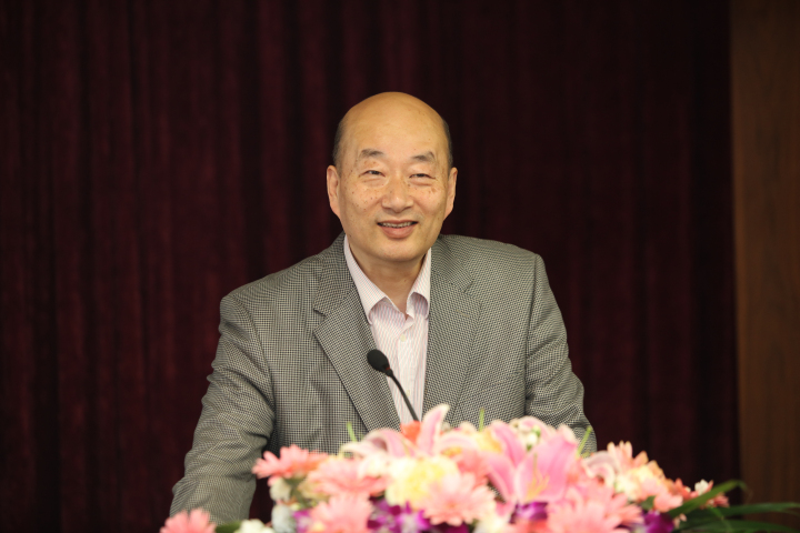 1496508462125367.jpg 9-傅文彪董事长致辞.jpg