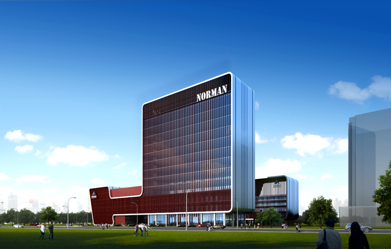 1497842728526936.jpg 南京诺尔曼生物技术有限公司体外检测试剂(器械)研发基地项目.jpg