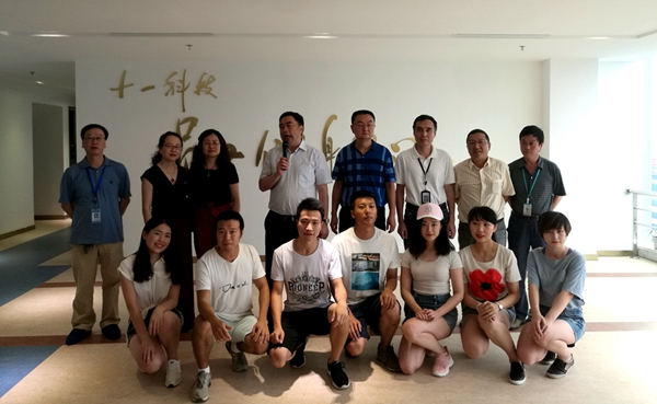 1498055679115756.jpg 微信图片_20170621171023_副本_副本.jpg