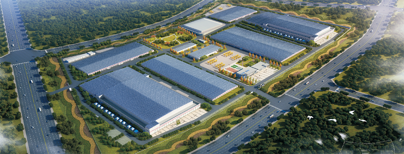 1498101785223018.png 保山隆基硅材料有限公司年产5GW高效单晶硅棒建设项目.png