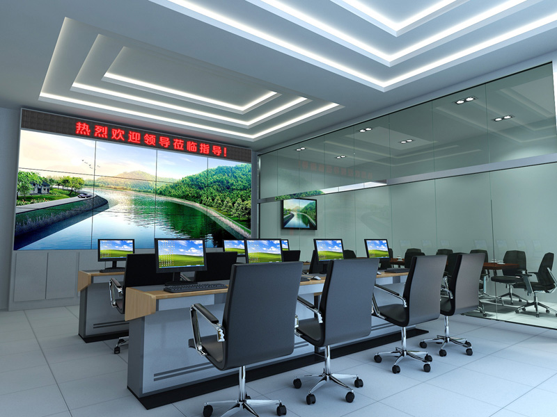 1498125323683790.jpg 图片3.jpg