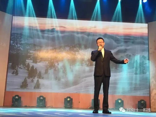 1499071387126646.jpg 5.jpg