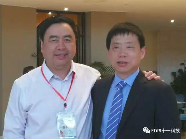 1499071860222468.jpg 23.jpg