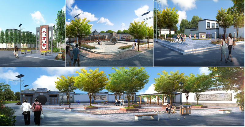 1499134338848641.jpg 石家庄高新建设投资有限公司石家庄市高新区东羊市、刘家庄、八方规划设计.jpg