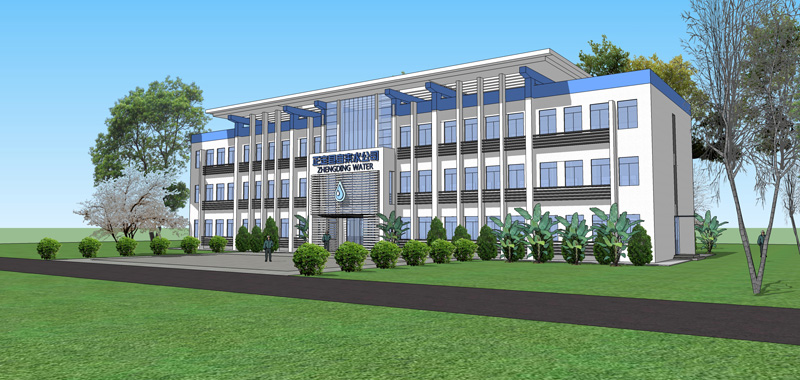 1499134471954045.jpg 正定县自来水公司正定高新技术产业开发区地表水厂项目.jpg