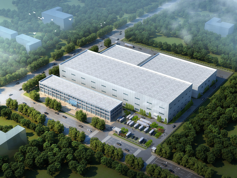 1499134521138533.jpg 河北港通物流有限公司石家庄综合保税区医药口岸物流中心一期项目.jpg