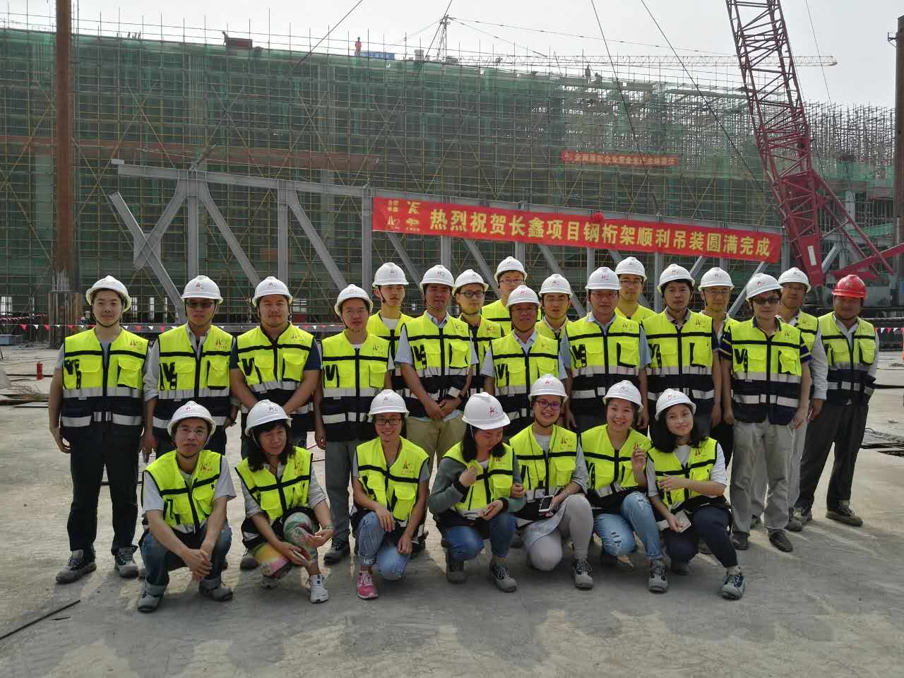 1499326927199116.jpg 微信图片_20170627105828.jpg