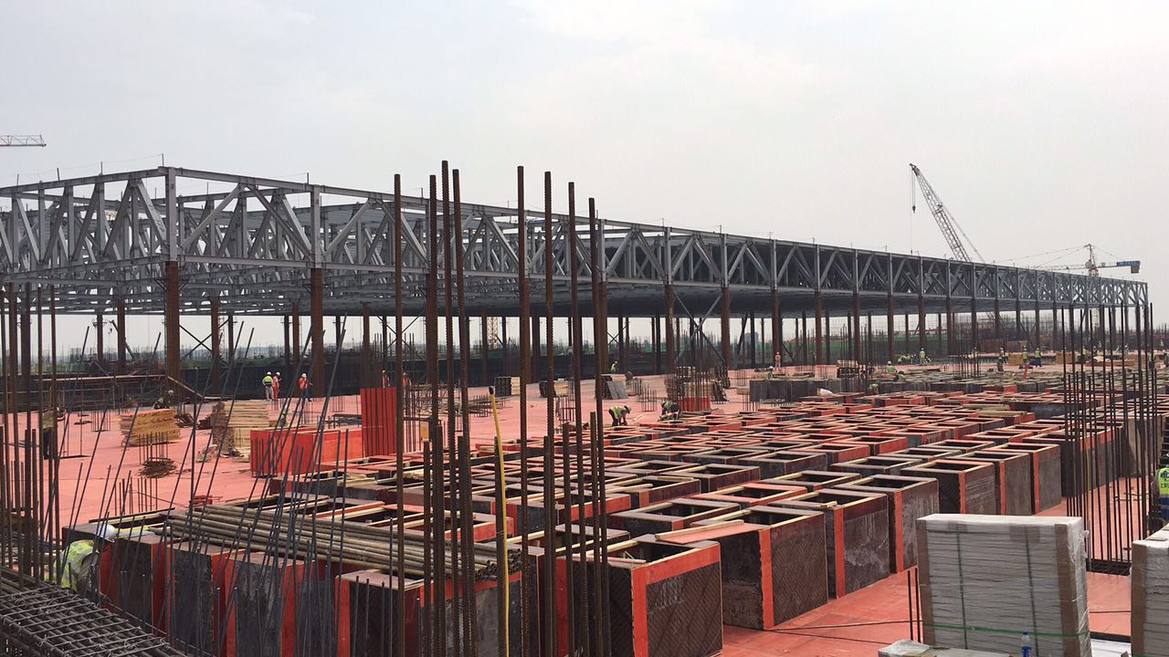 1499326938714027.jpg 微信图片_20170627105755.jpg