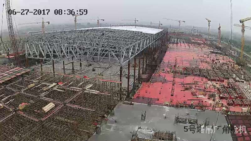 1499326940113431.jpg 微信图片_20170627105832.jpg