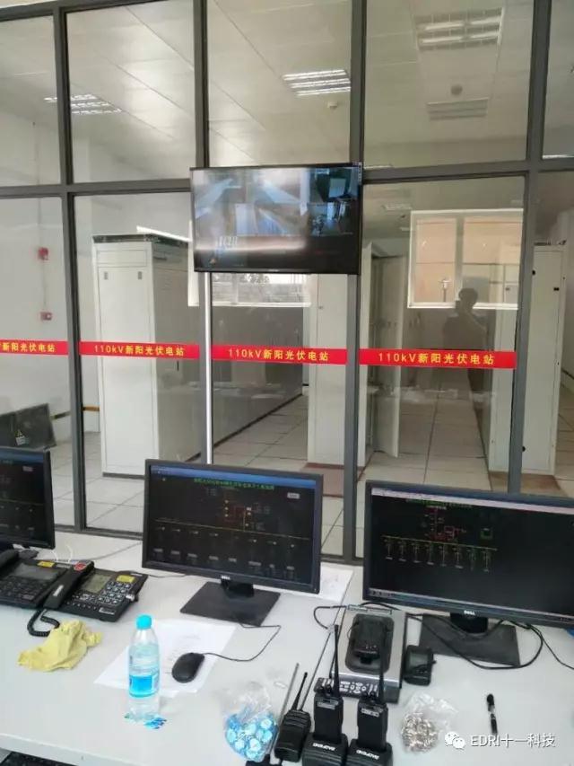 1499327726925228.jpg 5.jpg