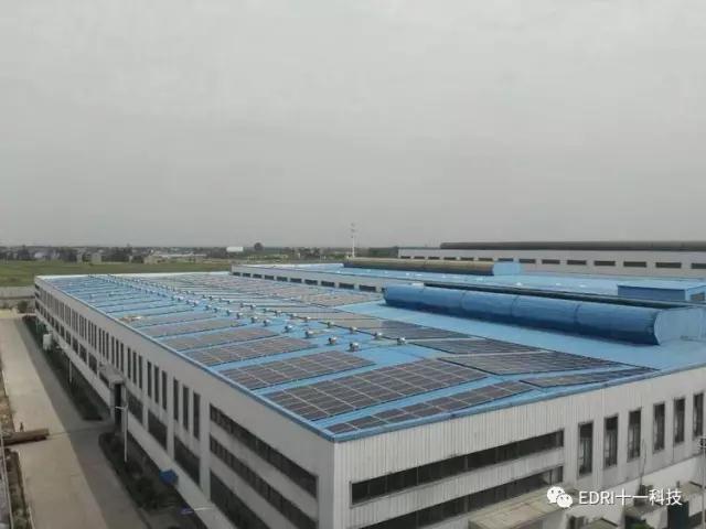 1499328046104967.jpg 17.jpg