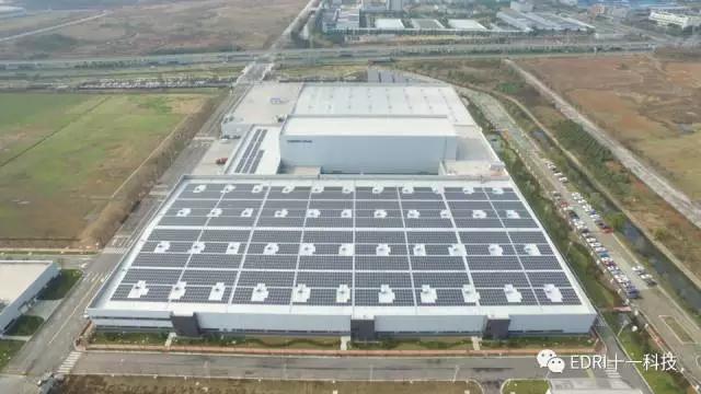 1499332827173508.jpg 7.jpg