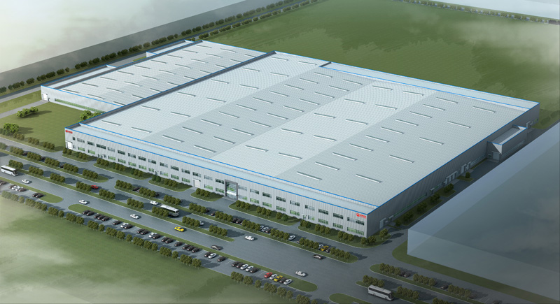 1500257667689809.jpg 长城汽车2015.11.10(彩板)----0.jpg