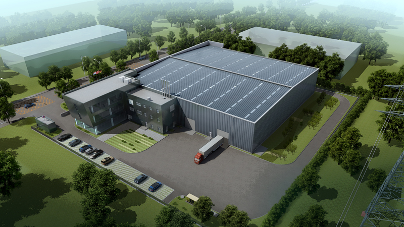 1500258228111921.jpg 鸟瞰树2-zzh--o-yy.jpg