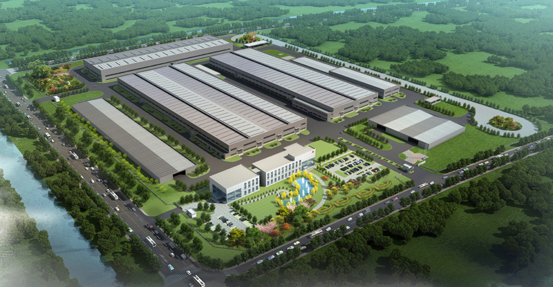 1500258255438725.jpg 鸟瞰.jpg